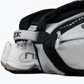 Padelio krepšys NOX AT10 Competition XL Compact 80 l grey/black 16