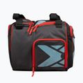 Krepšys padelio raketėms NOX ML10 Competition XL Compact Padelbag 80 l grey/black/orange 5