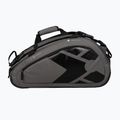 Padelio krepšys NOX AT10 Team 42 l grey/black