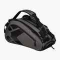 Padelio krepšys NOX AT10 Team 42 l grey/black 3