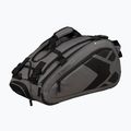Padelio krepšys NOX AT10 Team 42 l grey/black 4