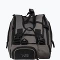 Padelio krepšys NOX AT10 Team 42 l grey/black 5