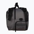 Padelio krepšys NOX AT10 Team 42 l grey/black 6