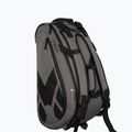 Padelio krepšys NOX AT10 Team 42 l grey/black 7