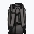 Padelio krepšys NOX AT10 Team 42 l grey/black 8