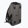 Padelio krepšys NOX AT10 Team 42 l grey/black 9