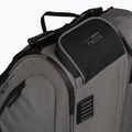 Padelio krepšys NOX AT10 Team 42 l grey/black 10