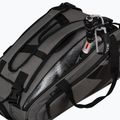 Padelio krepšys NOX AT10 Team 42 l grey/black 14