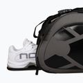 Padelio krepšys NOX AT10 Team 42 l grey/black 15