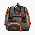 Krepšys padelio raketėms NOX AT10 Team 42 l grey/orange 5
