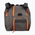 Krepšys padelio raketėms NOX AT10 Team 42 l grey/orange 6