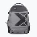 Kuprinė padelio raketėms NOX AT10 Team 28 l grey