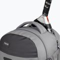 Kuprinė padelio raketėms NOX AT10 Team 28 l grey 7