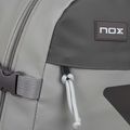 Kuprinė padelio raketėms NOX AT10 Team 28 l grey 10