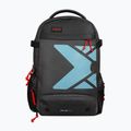 Padelio kuprinė NOX ML10 Team black