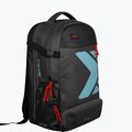 Padelio kuprinė NOX ML10 Team black 2