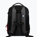 Padelio kuprinė NOX ML10 Team black 3