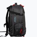 Padelio kuprinė NOX ML10 Team black 4