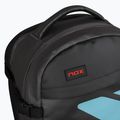 Padelio kuprinė NOX ML10 Team black 5