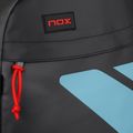 Padelio kuprinė NOX ML10 Team black 6
