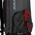 Padelio kuprinė NOX ML10 Team black 7