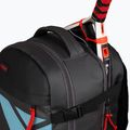 Padelio kuprinė NOX ML10 Team black 8
