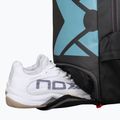 Padelio kuprinė NOX ML10 Team black 10