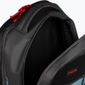 Padelio kuprinė NOX ML10 Team black 11