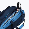 Krepšys padelio raketėms NOX Street Series Padelbag 45 l sky blue 7