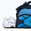 Krepšys padelio raketėms NOX Street Series Padelbag 45 l sky blue 9