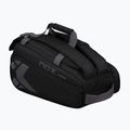 Padelio krepšys NOX Street Series 45 l black/grey