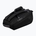 Padelio krepšys NOX Street Series 45 l black/grey 2