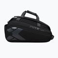 Padelio krepšys NOX Street Series 45 l black/grey 4