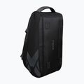 Padelio krepšys NOX Street Series 45 l black/grey 5