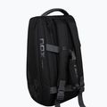 Padelio krepšys NOX Street Series 45 l black/grey 6