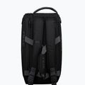 Padelio krepšys NOX Street Series 45 l black/grey 7