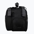 Padelio krepšys NOX Street Series 45 l black/grey 8