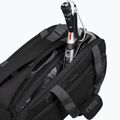 Padelio krepšys NOX Street Series 45 l black/grey 14