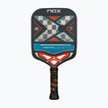 Pickleball raketė NOX Luxury Tempo
