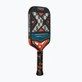 Pickleball raketė NOX Luxury Tempo 2