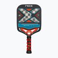 Pickleball raketė NOX Luxury Tempo 4