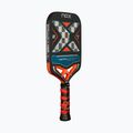 Pickleball raketė NOX Luxury Tempo 5