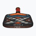 Pickleball raketė NOX Luxury Tempo 7