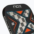 Pickleball raketė NOX Luxury Tempo 8