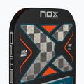 Pickleball raketė NOX Luxury Tempo 9
