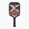 Pickleball raketė NOX Luxury Nerbo
