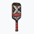 Pickleball raketė NOX Luxury Nerbo 3