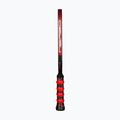Pickleball raketė NOX Luxury Nerbo 4