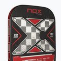 Pickleball raketė NOX Luxury Nerbo 5