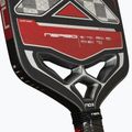 Pickleball raketė NOX Luxury Nerbo 6